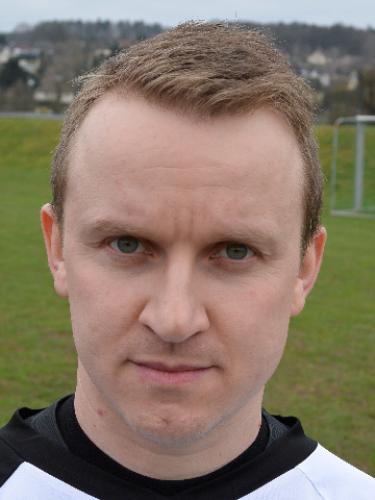 Avatar Bild für Viktor Henkel