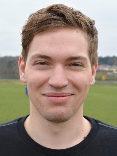 Avatar Bild für Alexander Traut