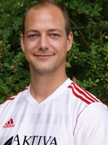 Avatar Bild für Johannes Weth