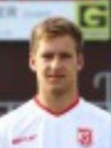 Avatar Bild für Lukas Grzesik