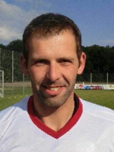 Avatar Bild für Markus Vesely
