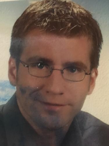 Avatar Bild für Christian Schwarz