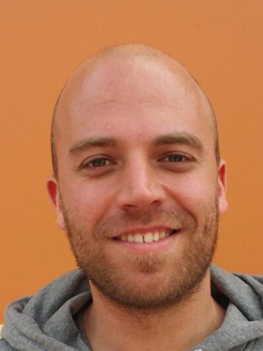 Avatar Bild für Juergen Fackler