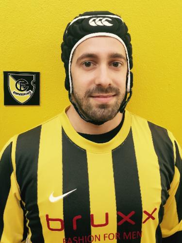 Avatar Bild für Nicolai Stawinoga
