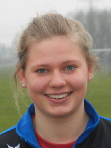Avatar Bild für Veronika Schindlbeck
