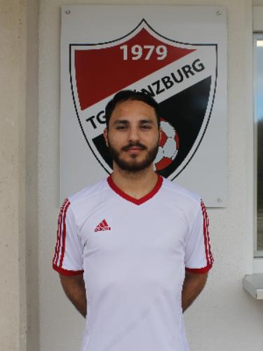 Avatar Bild für Mikail Celepci