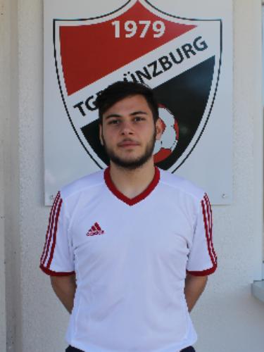 Avatar Bild für Sahin Cilcik