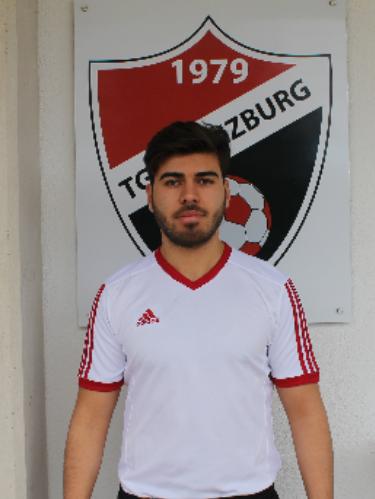 Avatar Bild für Ridvan Uyar