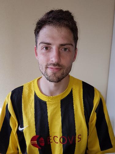 Avatar Bild für Luis Mair