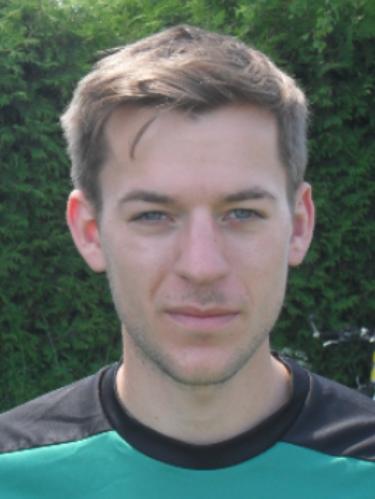 Avatar Bild für Maximilian Koegl