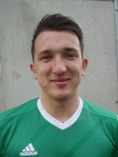 Avatar Bild für Adrian Prukop