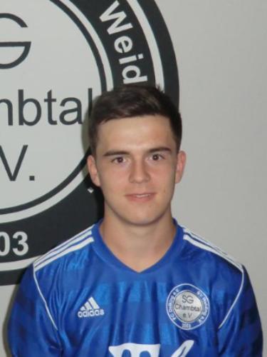 Avatar Bild für Marcel Kettl