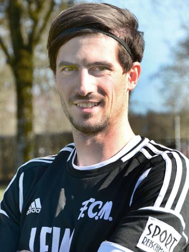 Avatar Bild für Alexander Elsner