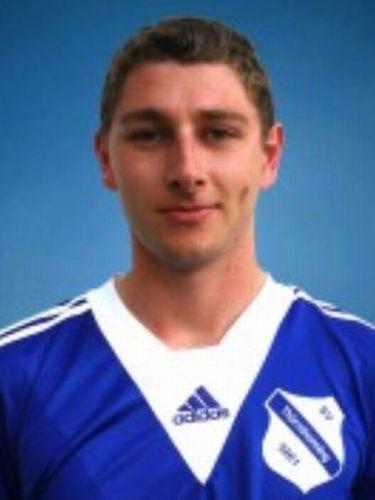 Avatar Bild für Johannes Bichlberger
