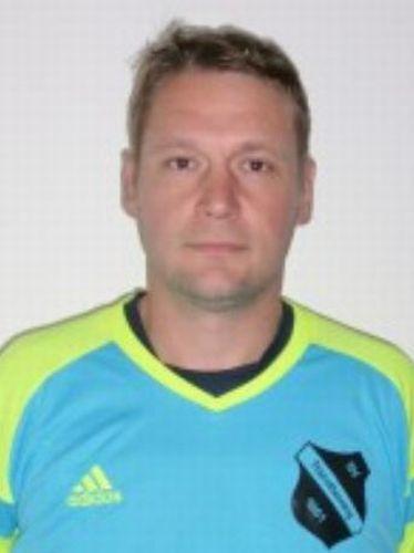 Avatar Bild für Werner Boiger