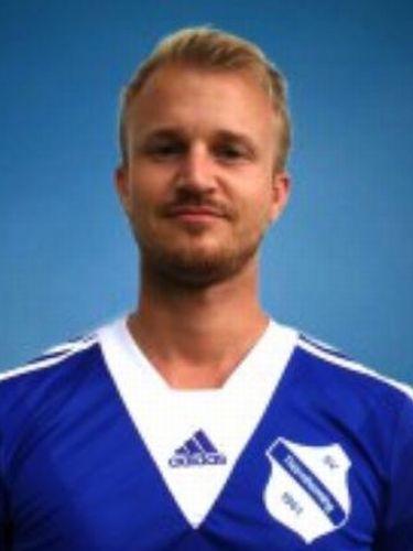 Avatar Bild für Daniel Dubinin