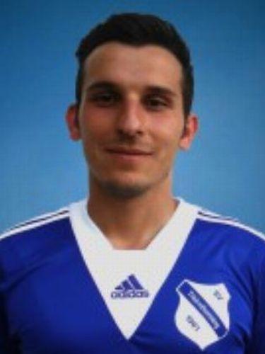 Avatar Bild für Julius Göldner