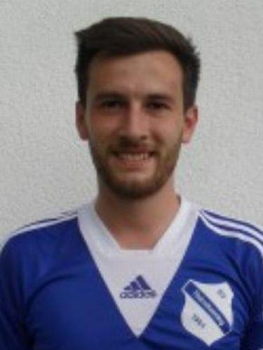 Avatar Bild für Daniel Poelsterl