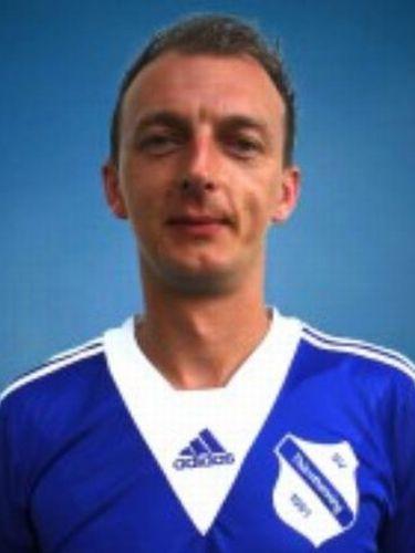 Avatar Bild für Lukasz Stachura