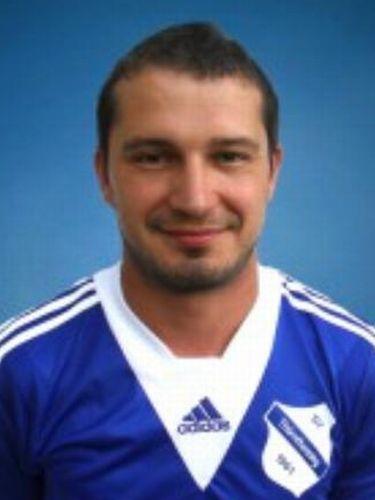 Avatar Bild für Andreas Sturm