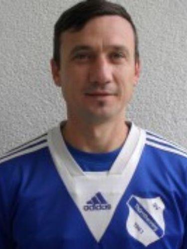 Avatar Bild für Andreas Haab