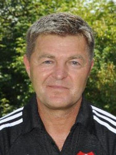 Avatar Bild für Andreas Klein