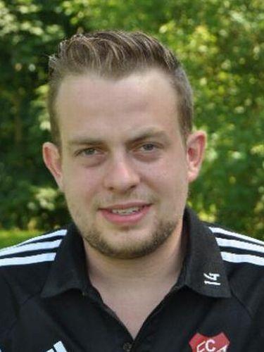 Avatar Bild für Tobias Salzl
