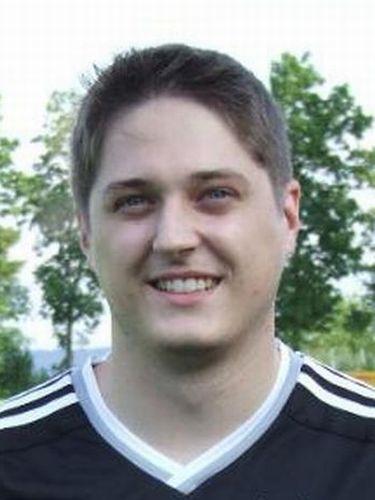 Avatar Bild für Andreas Klein