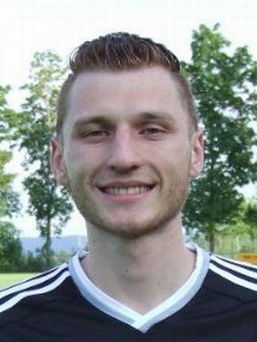 Avatar Bild für Thomas Ruhland