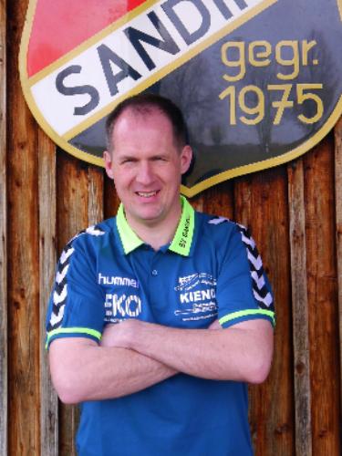 Avatar Bild für Thorst. Karaschinski