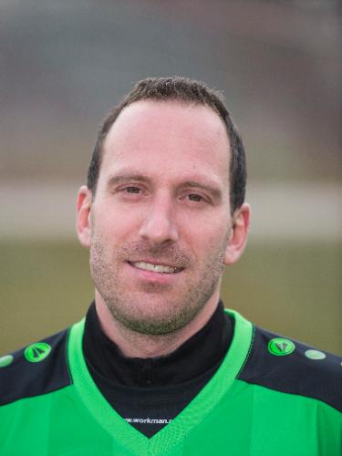 Avatar Bild für Manuel Minutillo