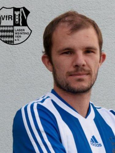 Avatar Bild für Markus Eisenhut