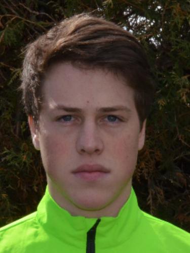 Avatar Bild für Jakob Hartmann