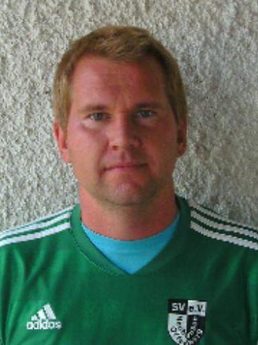 Avatar Bild für Matthias Daffner