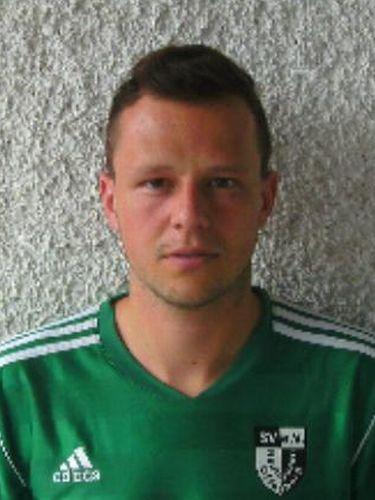 Avatar Bild für Tobias Hauser