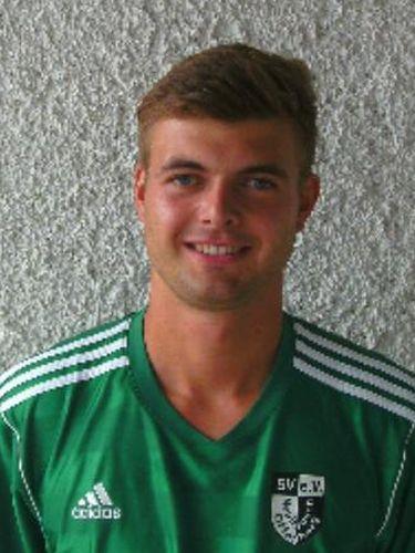 Avatar Bild für Stephan Kilger