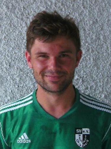 Avatar Bild für Christopher Riedl
