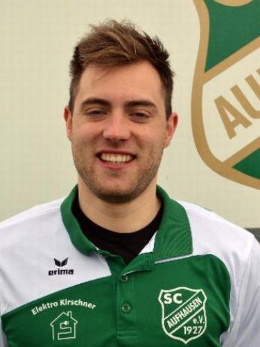 Avatar Bild für Mathias Gradwohl