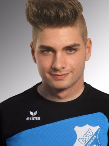 Avatar Bild für Sandro Laminit
