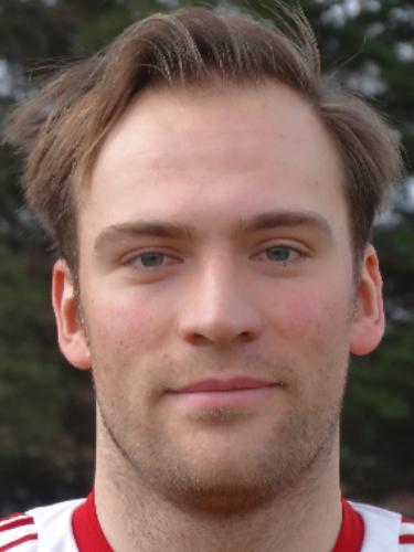 Avatar Bild für Stefan Feil