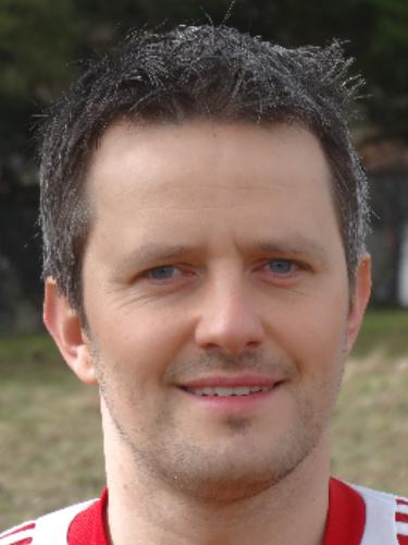 Avatar Bild für Christian Schoeffel