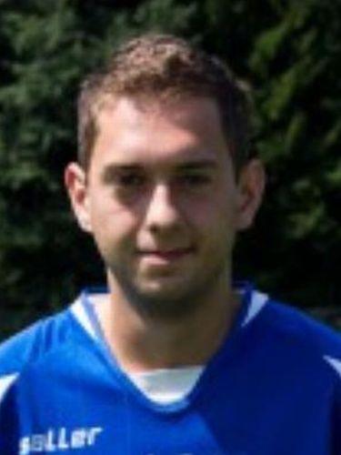 Avatar Bild für Markus Bugl