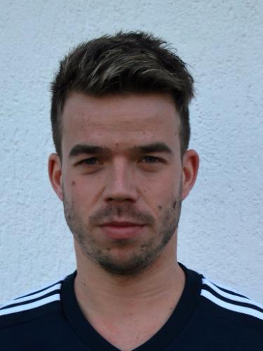 Avatar Bild für Sascha Hannweber