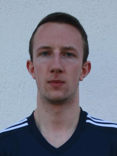 Avatar Bild für Manuel Paul