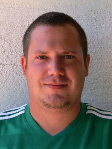 Avatar Bild für Tobias Brunner