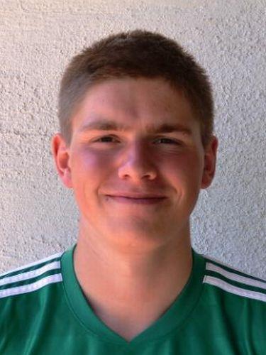 Avatar Bild für Maximilian Peisl