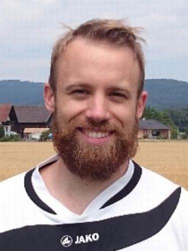 Avatar Bild für Florian Bauer