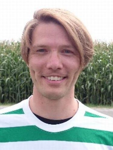 Avatar Bild für Fabian Dietl