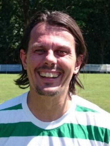 Avatar Bild für Peter Tippelt