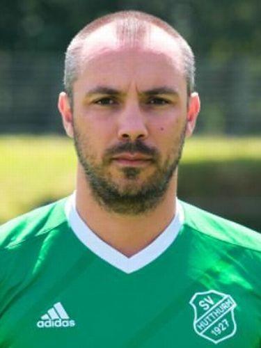 Avatar Bild für Andreas Abelein